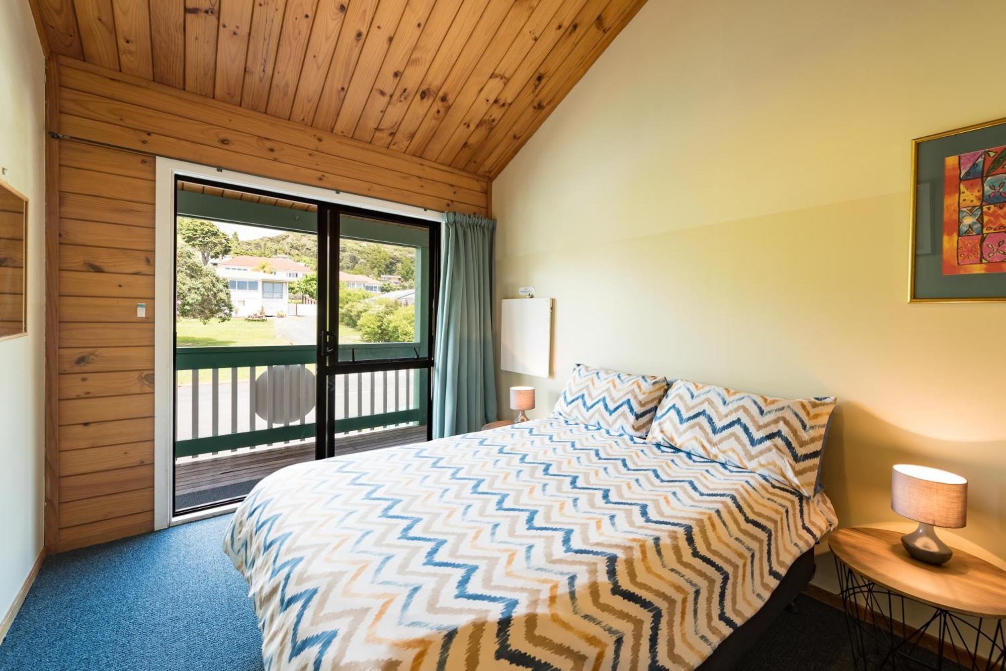 פאיהייה Bay Of Islands Lodge מראה חיצוני תמונה