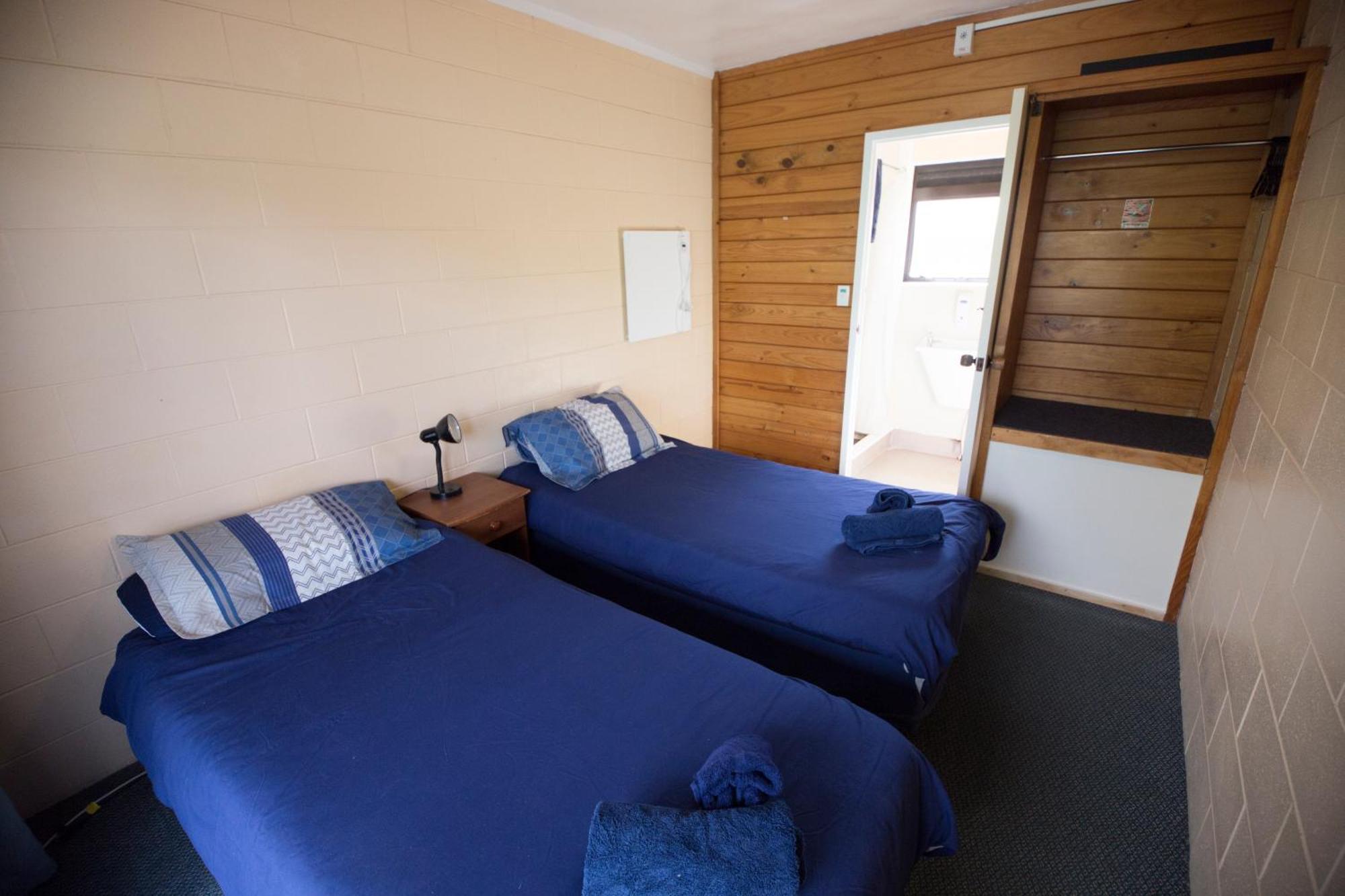 פאיהייה Bay Of Islands Lodge מראה חיצוני תמונה